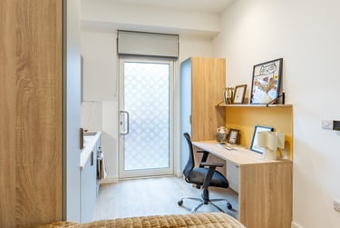 Classic Studio - Image 2